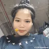 .trawthiew