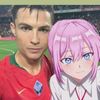 kotaro_.san