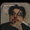 gio_est99