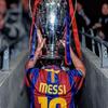 nextmessi_aep