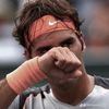 rogerfedereraep