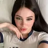 fa_f5m