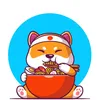 bakabuku1.5