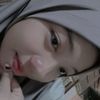 qurrotul.uyun740