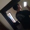 _ferco1