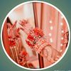 shahzadi_527