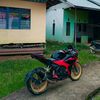 cbr.anggi