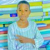 ali.mohmad032