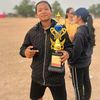 de.dee986