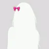 weeendyyygurl