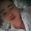 nguyn.vn.khanh523
