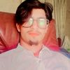 hamidjaan059