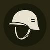 SejarahMiliter