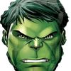 hulk135776