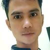 ye.aung.kyaw.52597