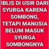 asad.fahri0