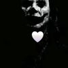 user7316845402750