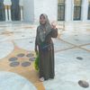 ngatinimelati