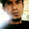 lumarbe2