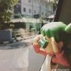 ig_ziahh13