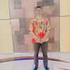 richard.setsi4
