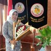 dina.ghani2