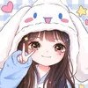 mocute641