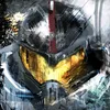 caretaker_432