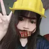 meokitiyeuanh