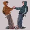 the_anime_geek1