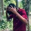 tamimiqbal0707