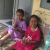 ayu.dila75