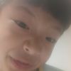 user293958063910
