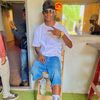 rodrigo.massuca