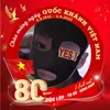 huy1212211