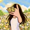 user_20120909