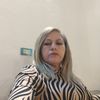 _rosario67