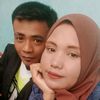 cibigemoy1