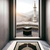 Ｉ ｌｏｖｅ ＭＡＫＫＡＨ