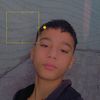 mazensaleh290