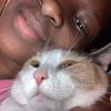 pharrah.nowlin
