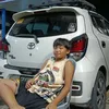 alexacabawatangmail.com