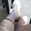 dewilibraa3