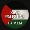 t.a.m.i.m307