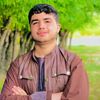 farshad2789