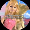 nisrinaulfacom7