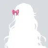 iw_haan37