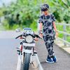 chamu_official18
