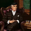 mister_inkognetto