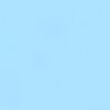 chan.na125